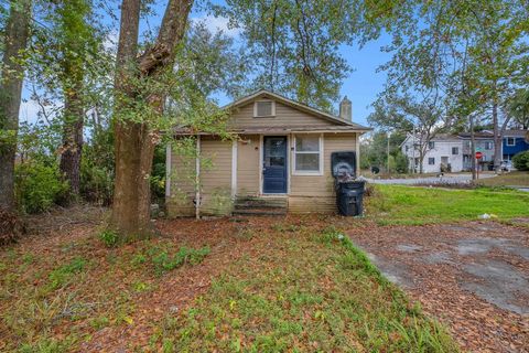 Tiny photo for 1240 Lake Avenue, Tallahassee, FL 32310 (MLS # 394474)