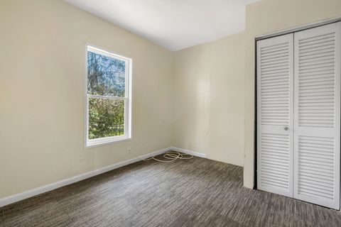 Tiny photo for 1240 Lake Avenue, Tallahassee, FL 32310 (MLS # 394474)