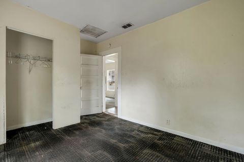 Tiny photo for 1240 Lake Avenue, Tallahassee, FL 32310 (MLS # 394474)