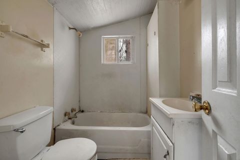 Tiny photo for 1240 Lake Avenue, Tallahassee, FL 32310 (MLS # 394474)