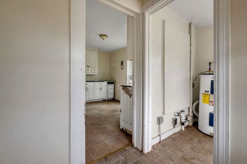 Tiny photo for 1240 Lake Avenue, Tallahassee, FL 32310 (MLS # 394474)