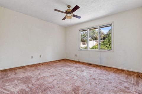 Tiny photo for 120 E 3Rd Avenue, Tallahassee, FL 32303 (MLS # 392072)