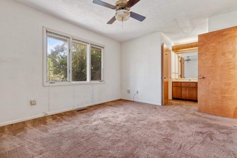 Tiny photo for 120 E 3Rd Avenue, Tallahassee, FL 32303 (MLS # 392072)