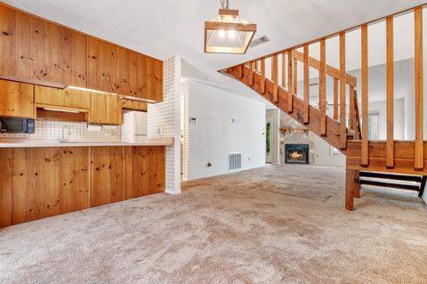 Tiny photo for 120 E 3Rd Avenue, Tallahassee, FL 32303 (MLS # 392072)