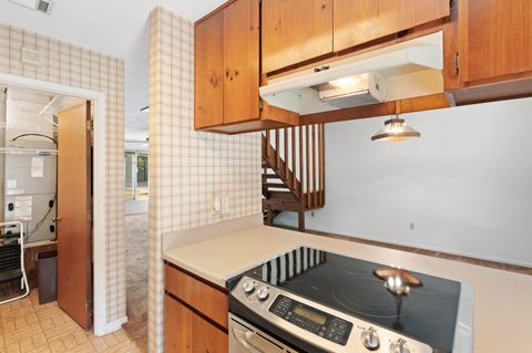 Tiny photo for 120 E 3Rd Avenue, Tallahassee, FL 32303 (MLS # 392072)