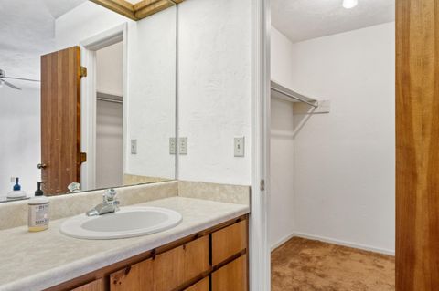 Tiny photo for 120 E 3Rd Avenue, Tallahassee, FL 32303 (MLS # 392072)