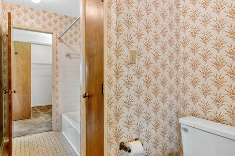Tiny photo for 120 E 3Rd Avenue, Tallahassee, FL 32303 (MLS # 392072)