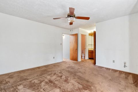 Tiny photo for 120 E 3Rd Avenue, Tallahassee, FL 32303 (MLS # 392072)