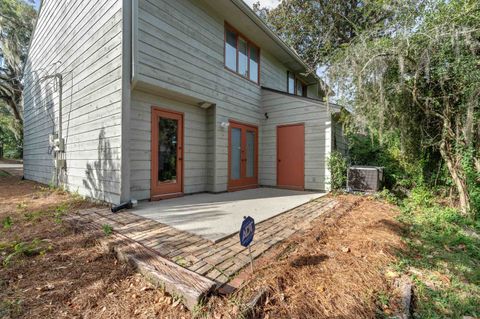 Tiny photo for 120 E 3Rd Avenue, Tallahassee, FL 32303 (MLS # 392072)