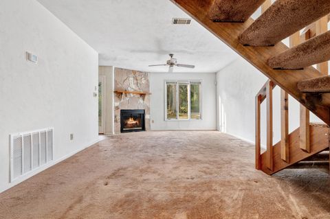 Tiny photo for 120 E 3Rd Avenue, Tallahassee, FL 32303 (MLS # 392072)