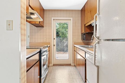 Tiny photo for 120 E 3Rd Avenue, Tallahassee, FL 32303 (MLS # 392072)