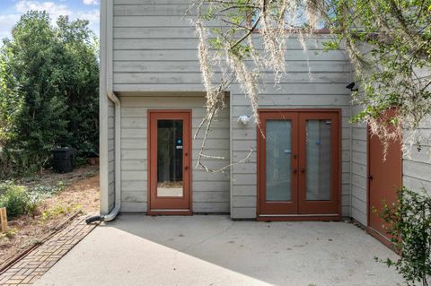 Tiny photo for 120 E 3Rd Avenue, Tallahassee, FL 32303 (MLS # 392072)