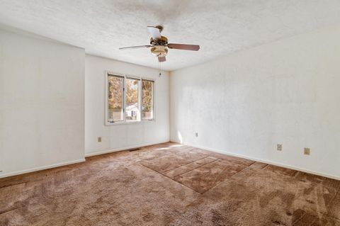 Tiny photo for 120 E 3Rd Avenue, Tallahassee, FL 32303 (MLS # 392072)