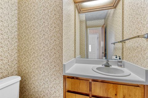 Tiny photo for 120 E 3Rd Avenue, Tallahassee, FL 32303 (MLS # 392072)