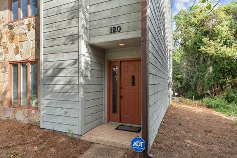 Tiny photo for 120 E 3Rd Avenue, Tallahassee, FL 32303 (MLS # 392072)