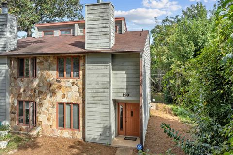 Tiny photo for 120 E 3Rd Avenue, Tallahassee, FL 32303 (MLS # 392072)