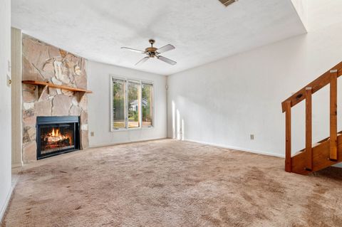 Tiny photo for 120 E 3Rd Avenue, Tallahassee, FL 32303 (MLS # 392072)