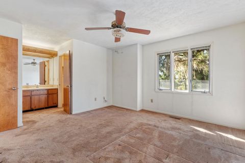 Tiny photo for 120 E 3Rd Avenue, Tallahassee, FL 32303 (MLS # 392072)