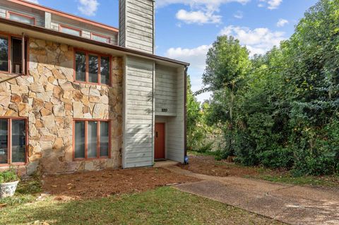 Tiny photo for 120 E 3Rd Avenue, Tallahassee, FL 32303 (MLS # 392072)