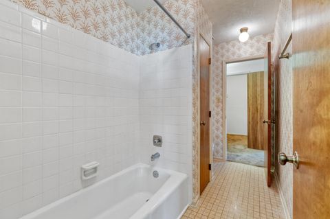 Tiny photo for 120 E 3Rd Avenue, Tallahassee, FL 32303 (MLS # 392072)