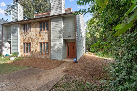 Tiny photo for 120 E 3Rd Avenue, Tallahassee, FL 32303 (MLS # 392072)