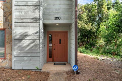 Tiny photo for 120 E 3Rd Avenue, Tallahassee, FL 32303 (MLS # 392072)