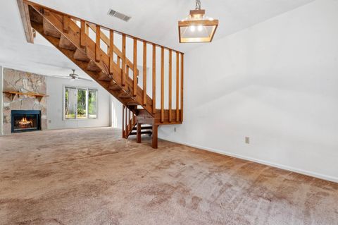 Tiny photo for 120 E 3Rd Avenue, Tallahassee, FL 32303 (MLS # 392072)