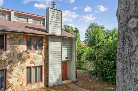 Tiny photo for 120 E 3Rd Avenue, Tallahassee, FL 32303 (MLS # 392072)