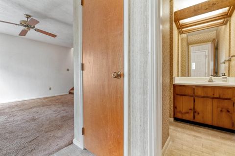 Tiny photo for 120 E 3Rd Avenue, Tallahassee, FL 32303 (MLS # 392072)
