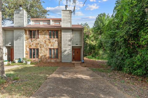 Tiny photo for 120 E 3Rd Avenue, Tallahassee, FL 32303 (MLS # 392072)