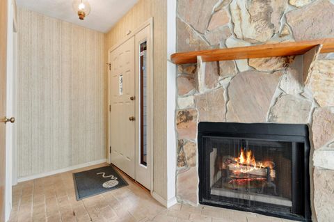 Tiny photo for 120 E 3Rd Avenue, Tallahassee, FL 32303 (MLS # 392072)