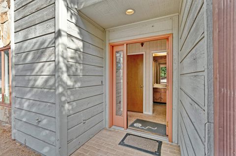 Tiny photo for 120 E 3Rd Avenue, Tallahassee, FL 32303 (MLS # 392072)