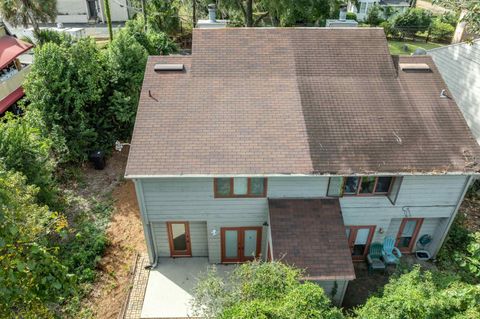 Tiny photo for 120 E 3Rd Avenue, Tallahassee, FL 32303 (MLS # 392072)
