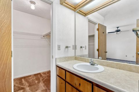 Tiny photo for 120 E 3Rd Avenue, Tallahassee, FL 32303 (MLS # 392072)