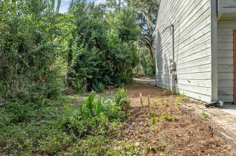 Tiny photo for 120 E 3Rd Avenue, Tallahassee, FL 32303 (MLS # 392072)