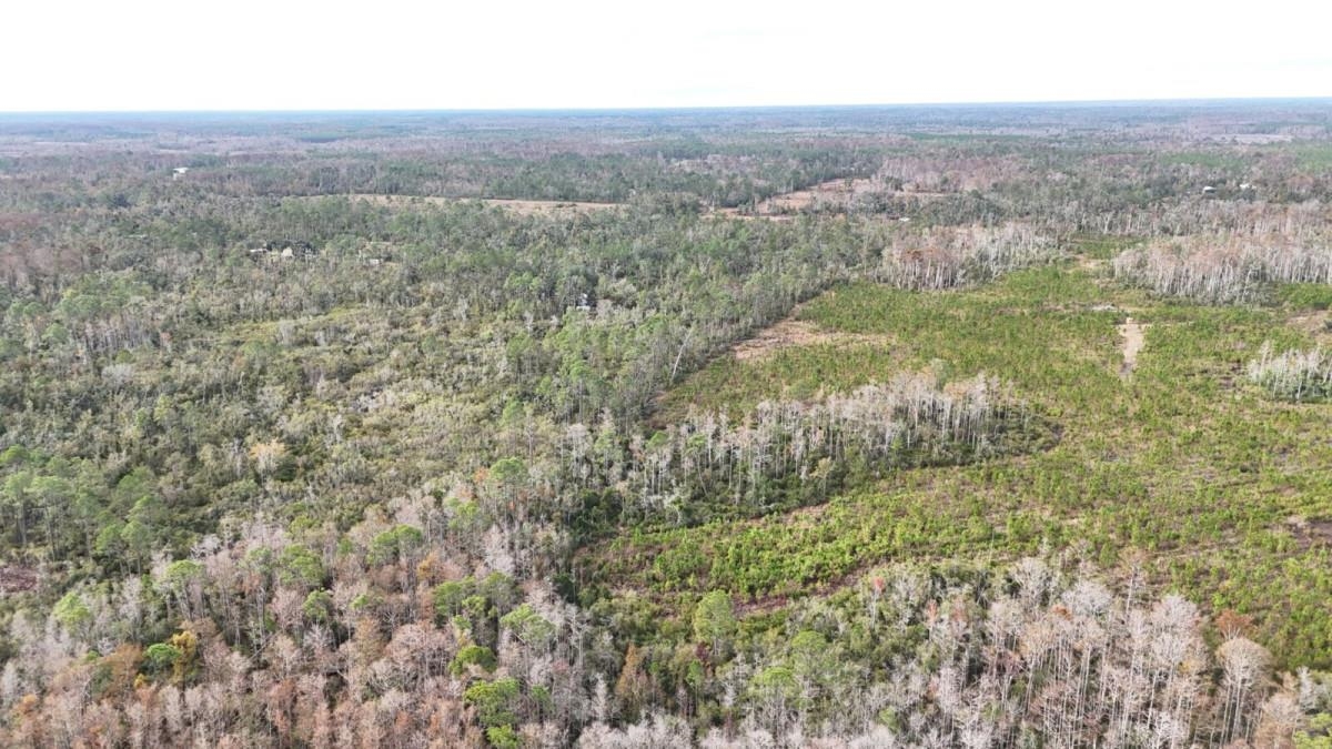 0 Airport Grade Road