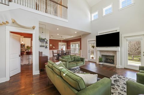 Tiny photo for 5286 Wild Goose Road, Tallahassee, FL 32311 (MLS # 388062)