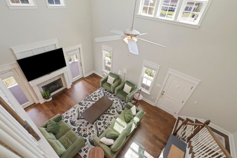 Tiny photo for 5286 Wild Goose Road, Tallahassee, FL 32311 (MLS # 388062)