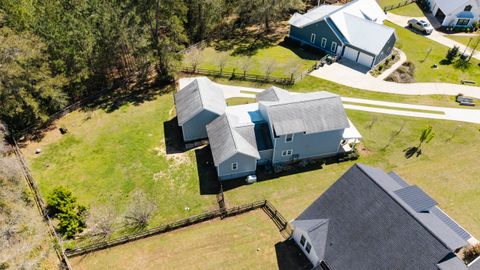 Tiny photo for 5286 Wild Goose Road, Tallahassee, FL 32311 (MLS # 388062)