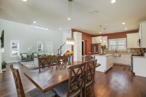 Tiny photo for 5286 Wild Goose Road, Tallahassee, FL 32311 (MLS # 388062)