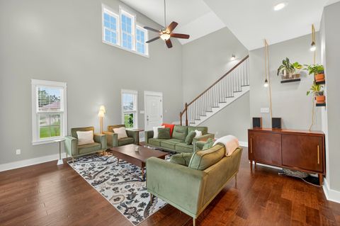 Tiny photo for 5286 Wild Goose Road, Tallahassee, FL 32311 (MLS # 388062)
