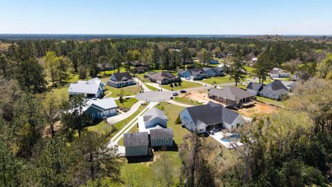 Tiny photo for 5286 Wild Goose Road, Tallahassee, FL 32311 (MLS # 388062)