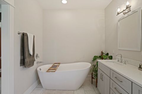 Tiny photo for 5286 Wild Goose Road, Tallahassee, FL 32311 (MLS # 388062)