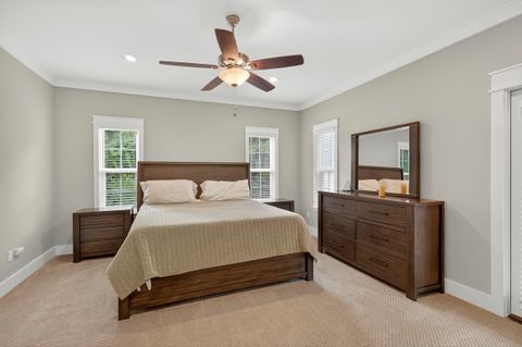Tiny photo for 5286 Wild Goose Road, Tallahassee, FL 32311 (MLS # 388062)