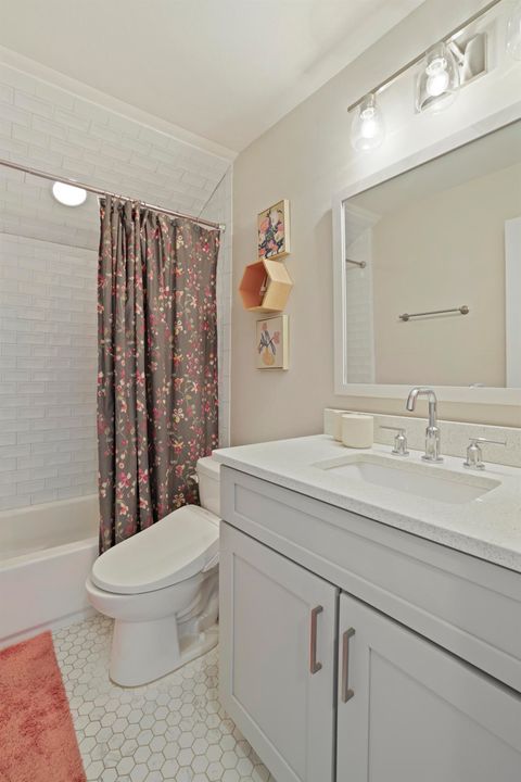 Tiny photo for 5286 Wild Goose Road, Tallahassee, FL 32311 (MLS # 388062)