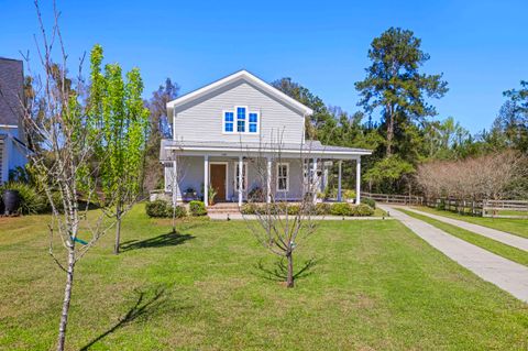 Tiny photo for 5286 Wild Goose Road, Tallahassee, FL 32311 (MLS # 388062)