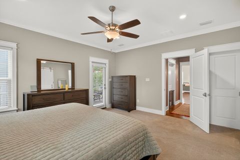 Tiny photo for 5286 Wild Goose Road, Tallahassee, FL 32311 (MLS # 388062)