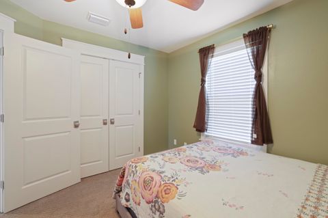 Tiny photo for 5286 Wild Goose Road, Tallahassee, FL 32311 (MLS # 388062)