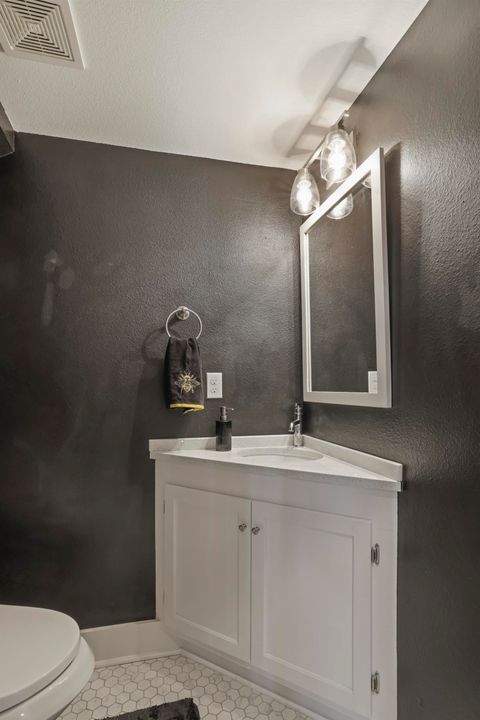 Tiny photo for 5286 Wild Goose Road, Tallahassee, FL 32311 (MLS # 388062)