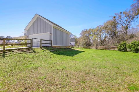 Tiny photo for 5286 Wild Goose Road, Tallahassee, FL 32311 (MLS # 388062)